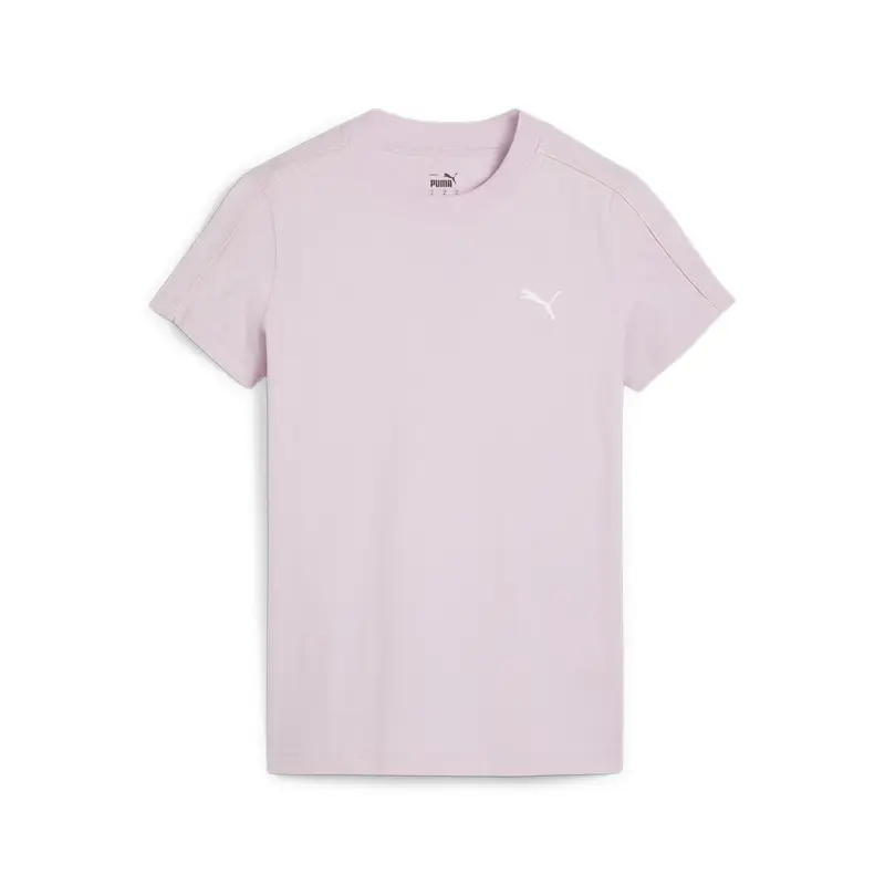 Puma T-shirt Donna Viola 2939832