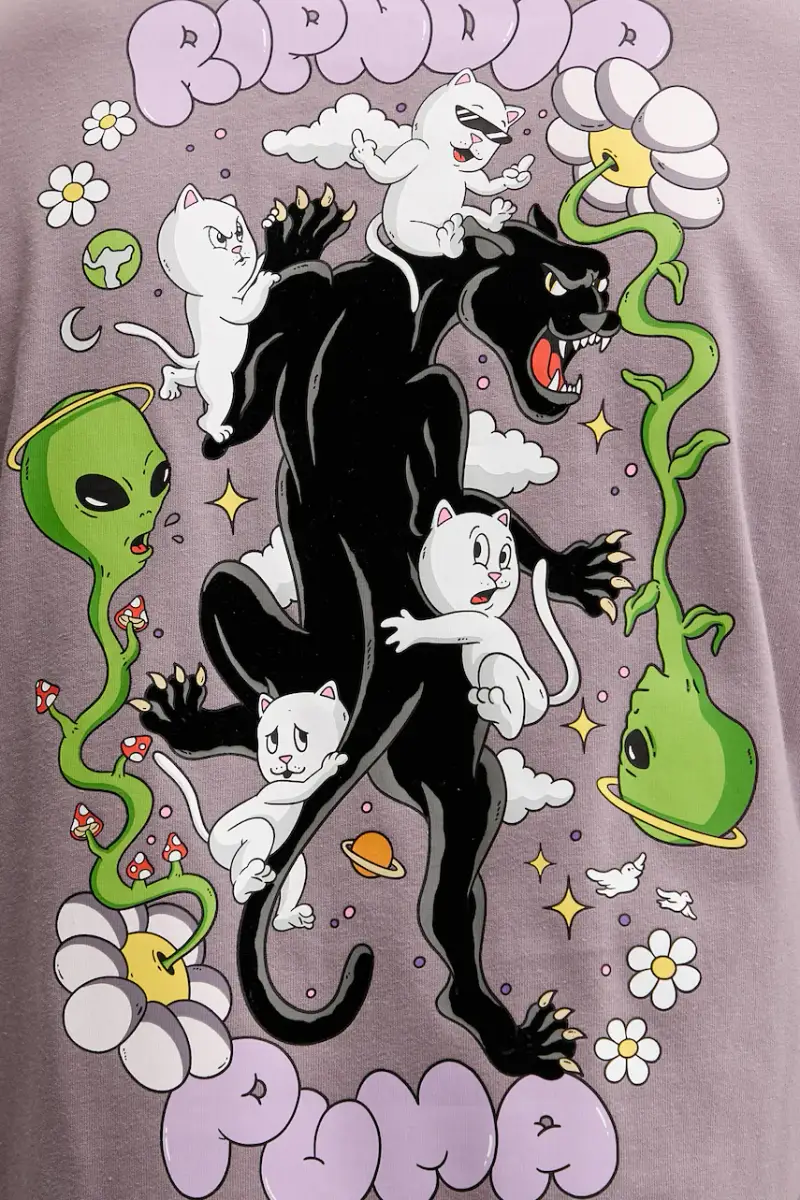 Puma T-shirt Uomo 3103163 miniatura 5