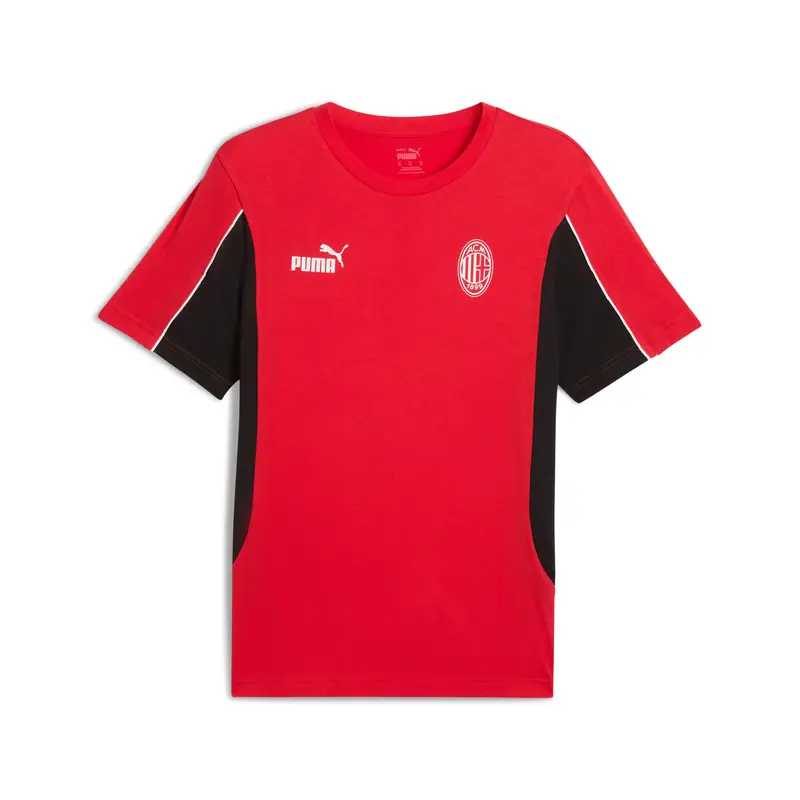 Puma T-shirt 2285418