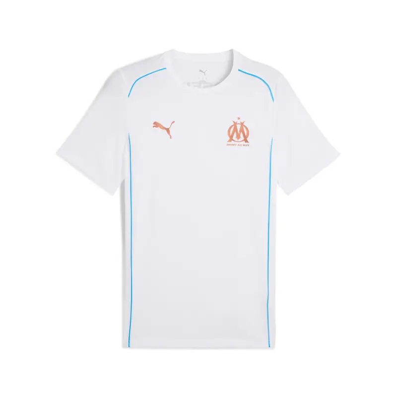 Puma T-shirt 2281150