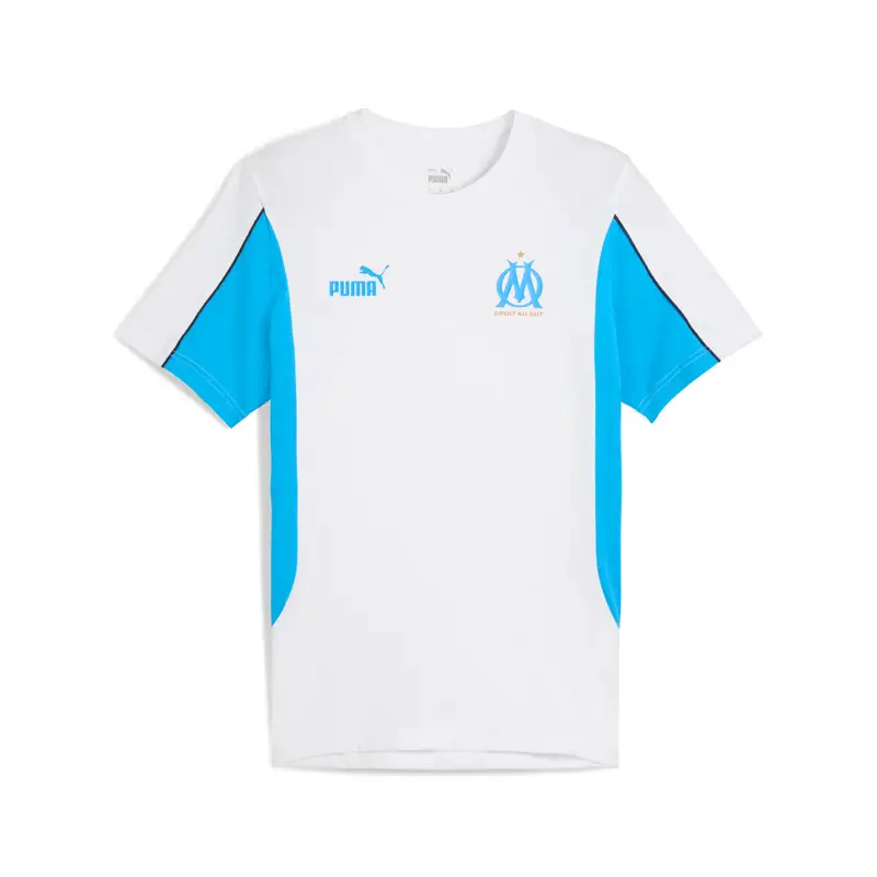 Puma T-shirt 2889312