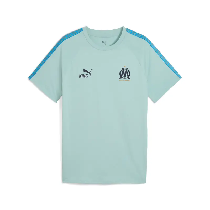 Puma T-shirt 2270971