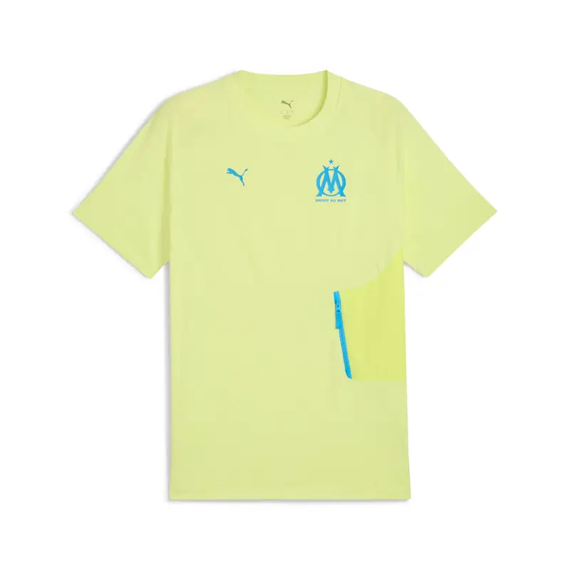 Puma T-shirt 2783499