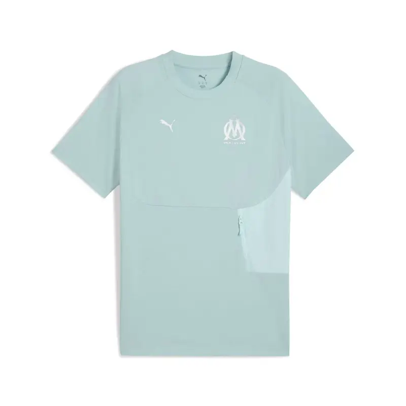 Puma T-shirt 2783498