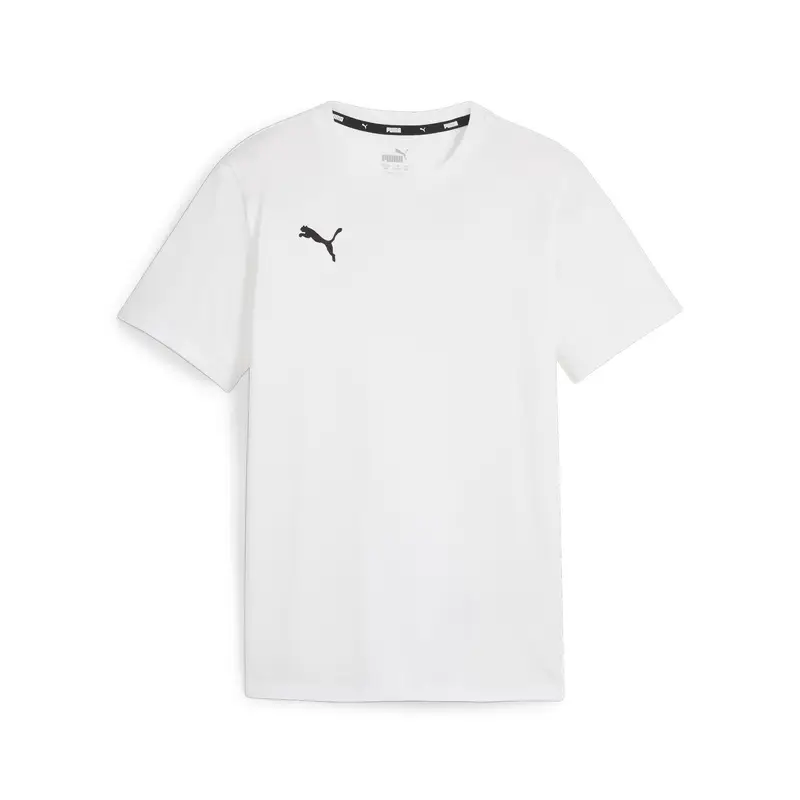 Puma T-shirt 2823593