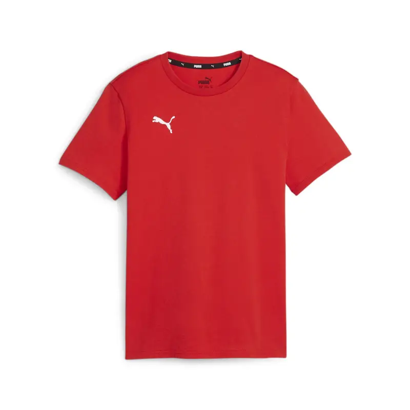 Puma T-shirt 2823592