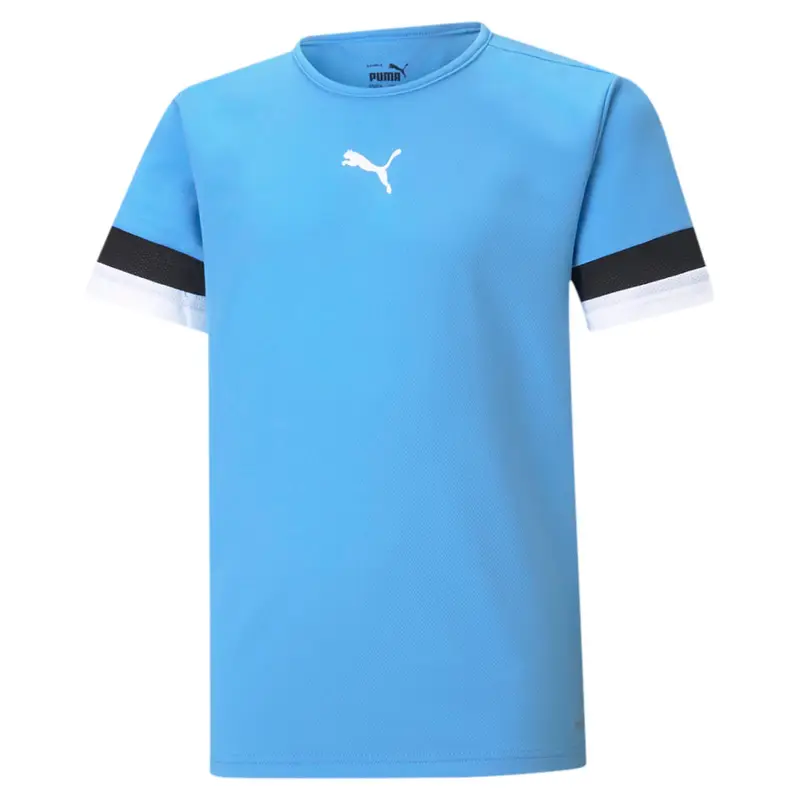 Puma T-shirt Multicolore 3908098