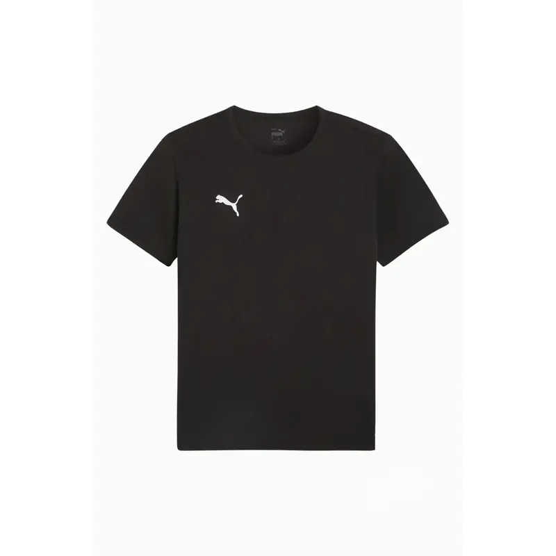 Puma T-shirt Multicolore 2824930