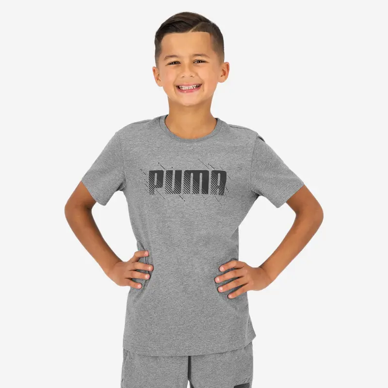 Puma T-shirt Bambino 2879821