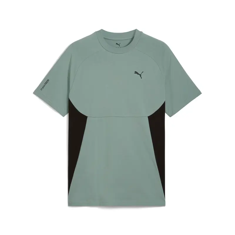 Puma T-shirt 2471748