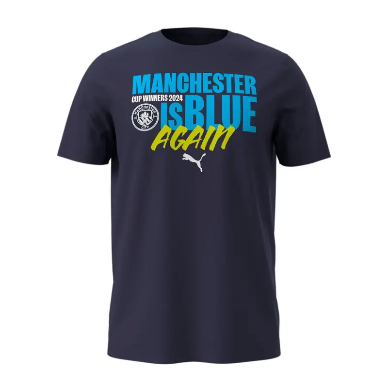 Puma T-shirt Multicolore 2825855