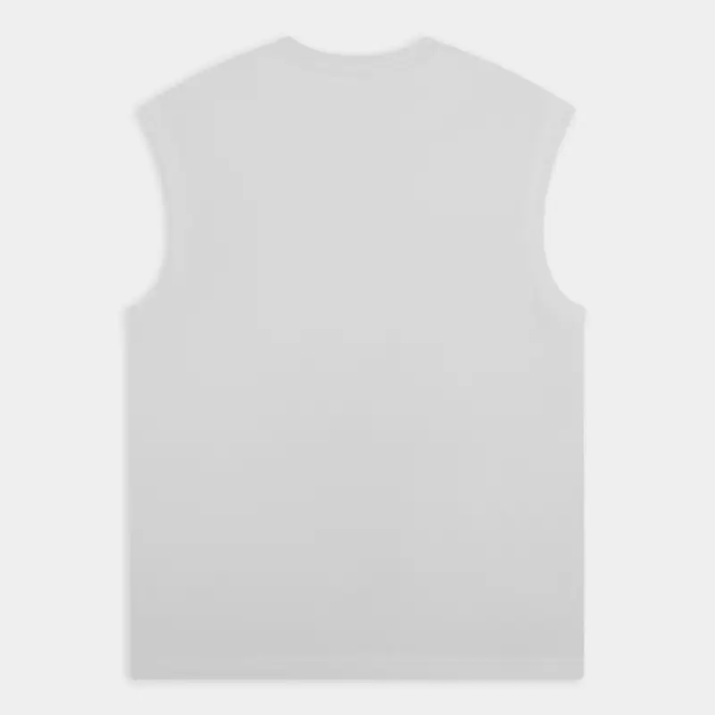 Puma T-shirt Uomo Bianco 2501564 miniatura 2