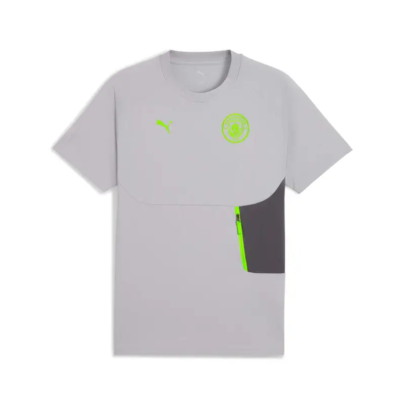 Puma T-shirt 2783510