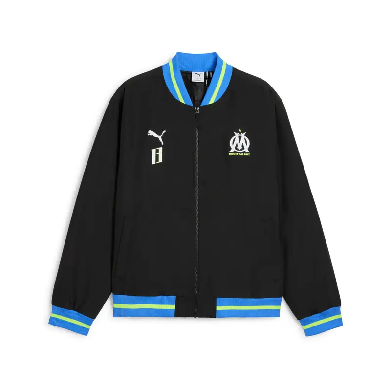 Puma T-shirt Multicolore 2829578