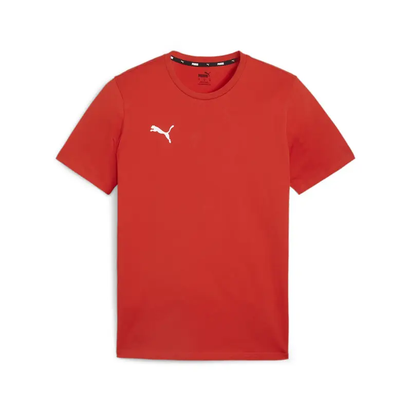 Puma T-shirt 2279565