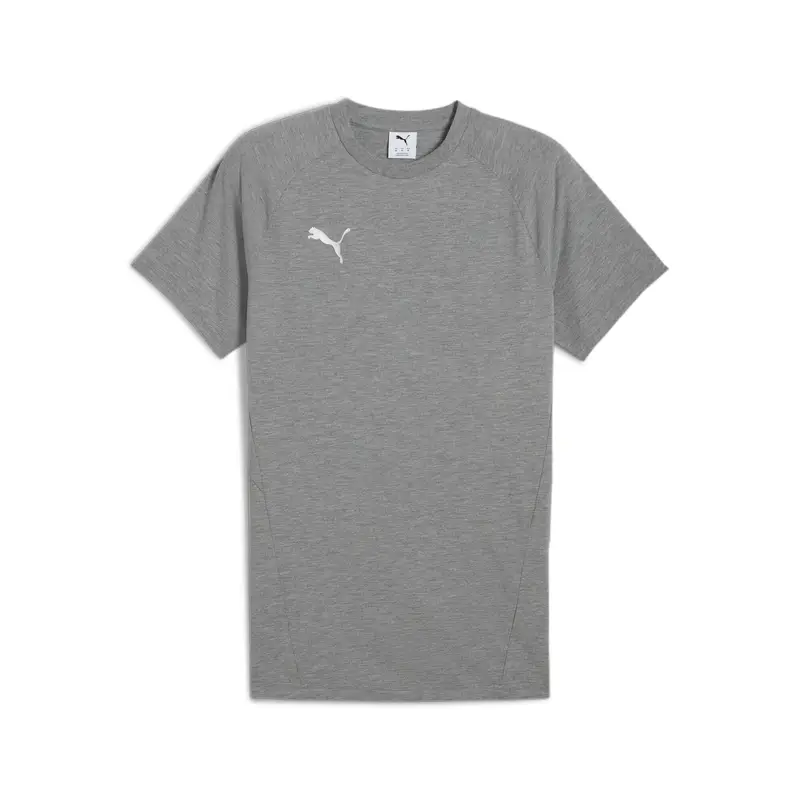 Puma T-shirt 2827455