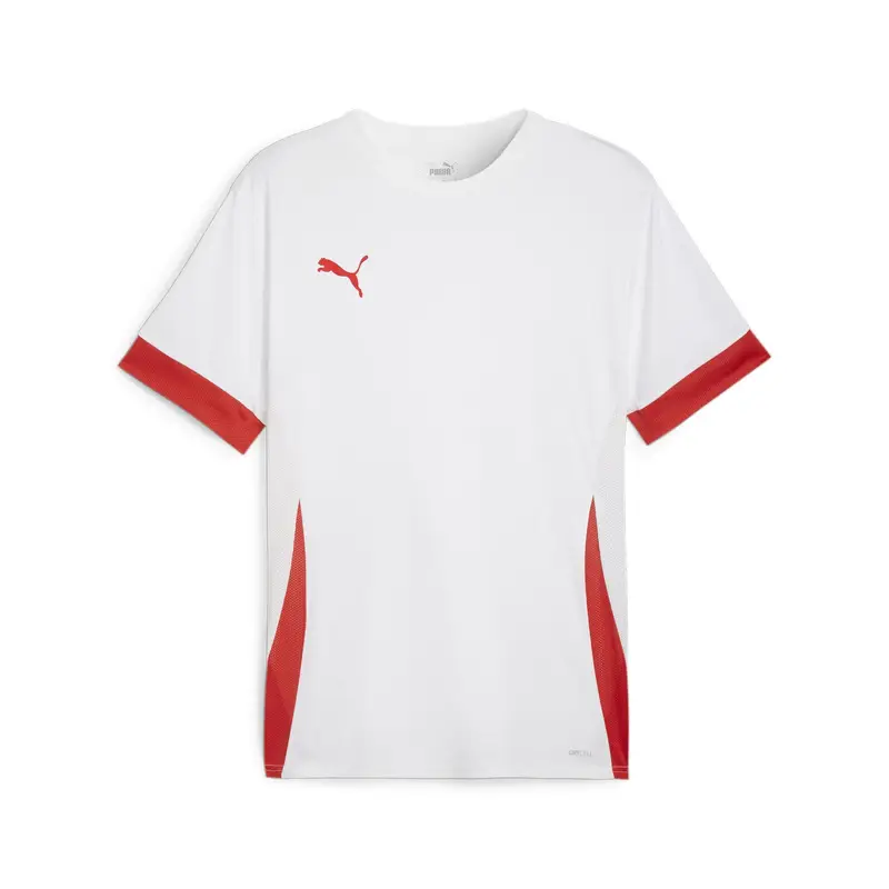 Puma T-shirt 2280255