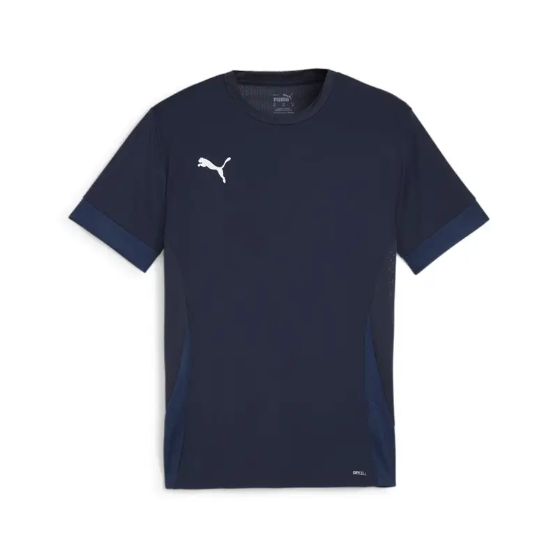 Puma T-shirt Multicolore 2824954