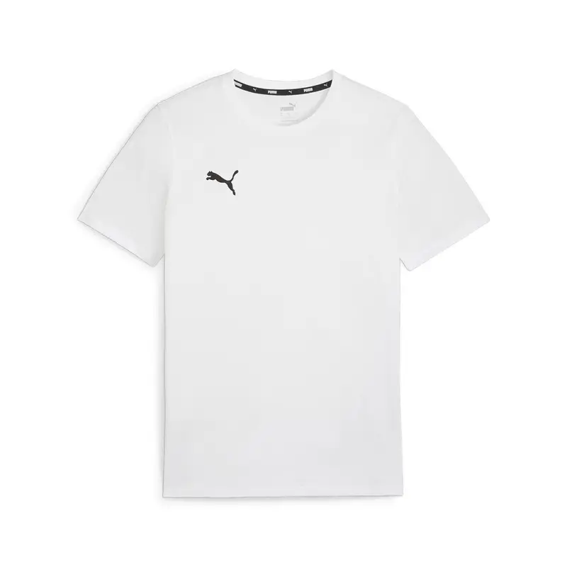 Puma T-shirt 2279583