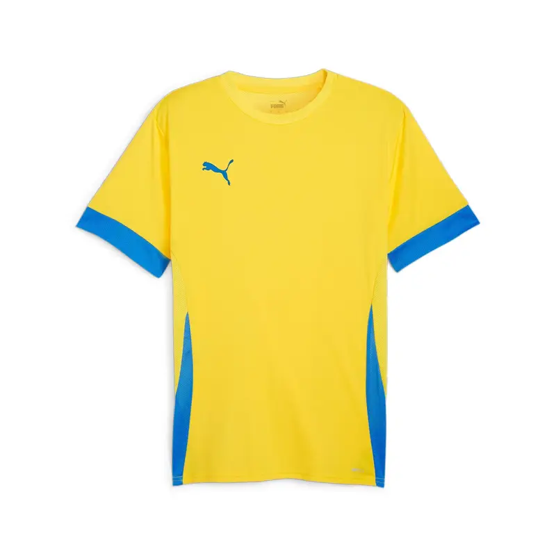 Puma T-shirt 2280254