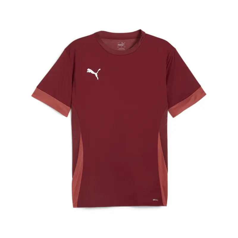 Puma T-shirt 2824959