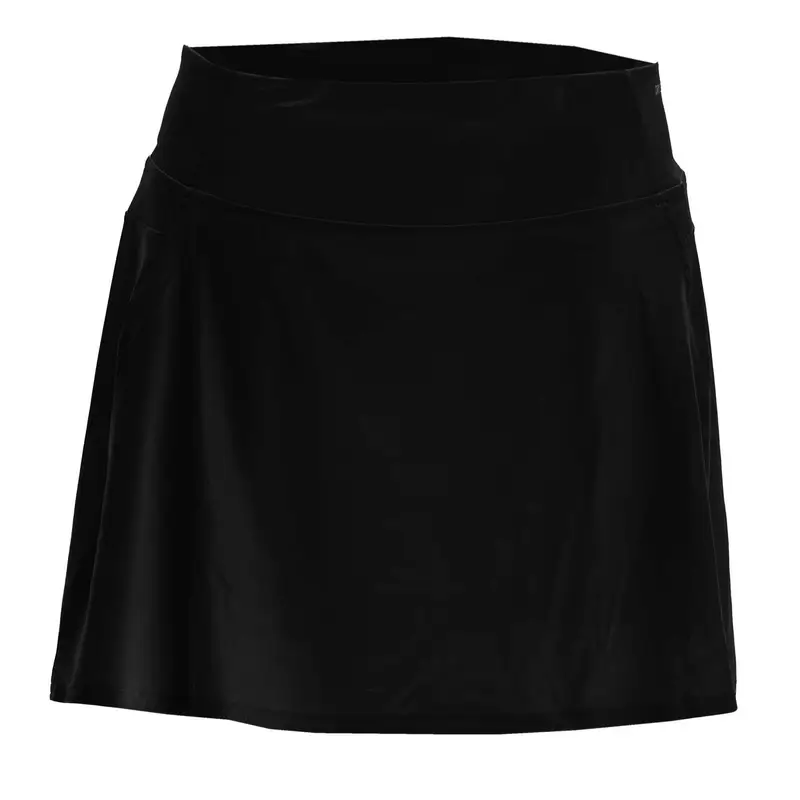 Puma T-shirt Donna Nero 2921271