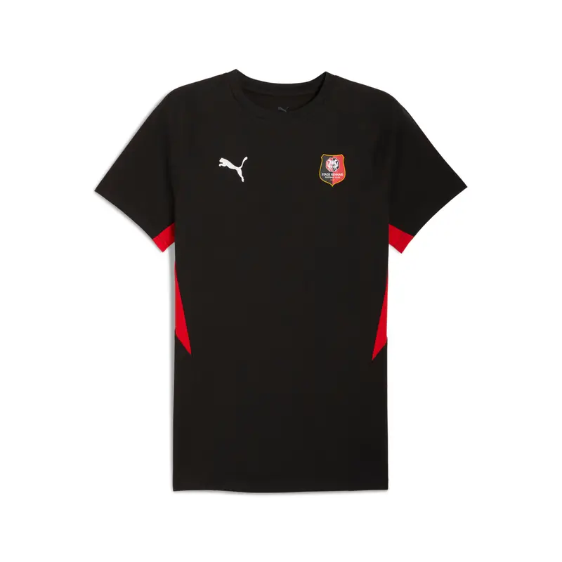 Puma T-shirt Multicolore 2271299