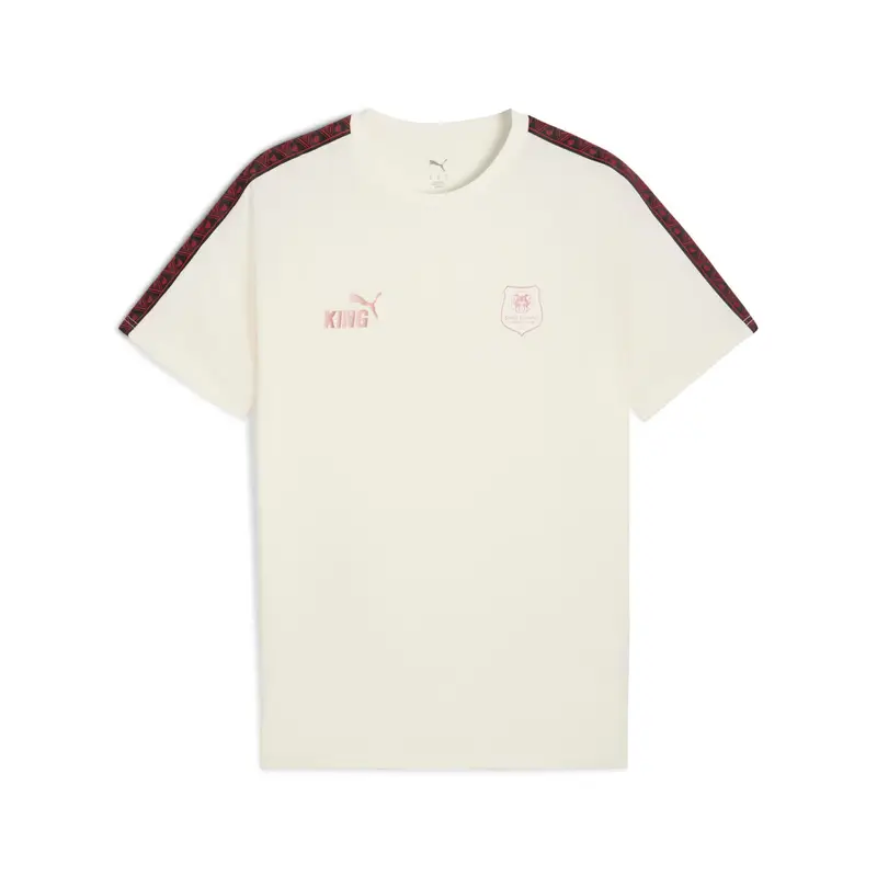 Puma T-shirt 2783517