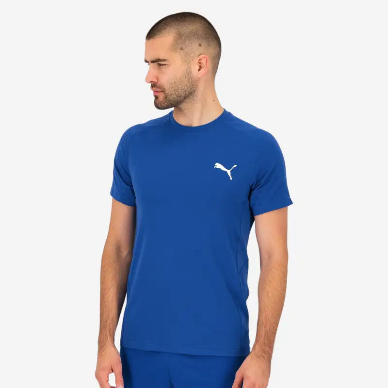 Puma T-shirt Uomo 2879834