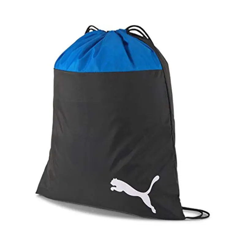 PUMA teamGOAL 23 Gym Sack