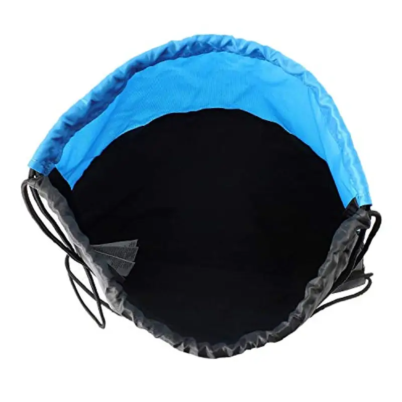 PUMA teamGOAL 23 Gym Sack miniatura 3