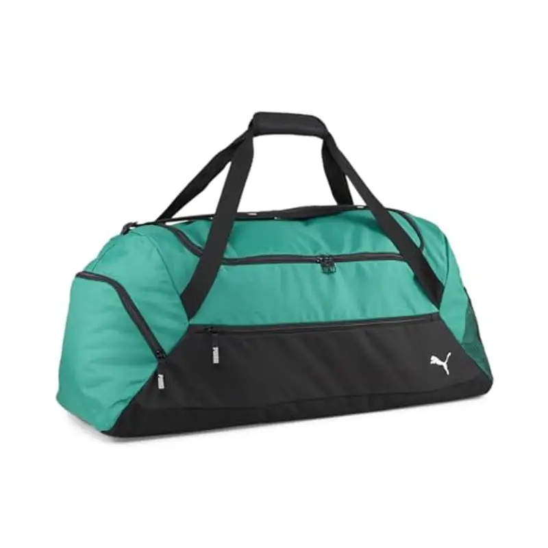 PUMA teamGOAL Borsa da squadra L