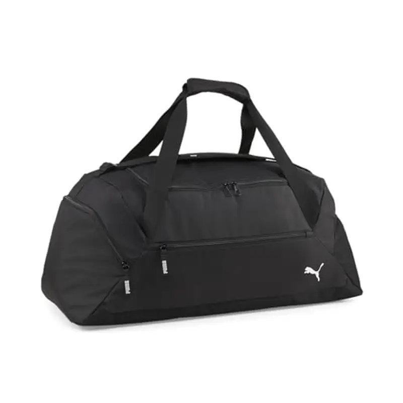 PUMA teamGOAL Teambag M