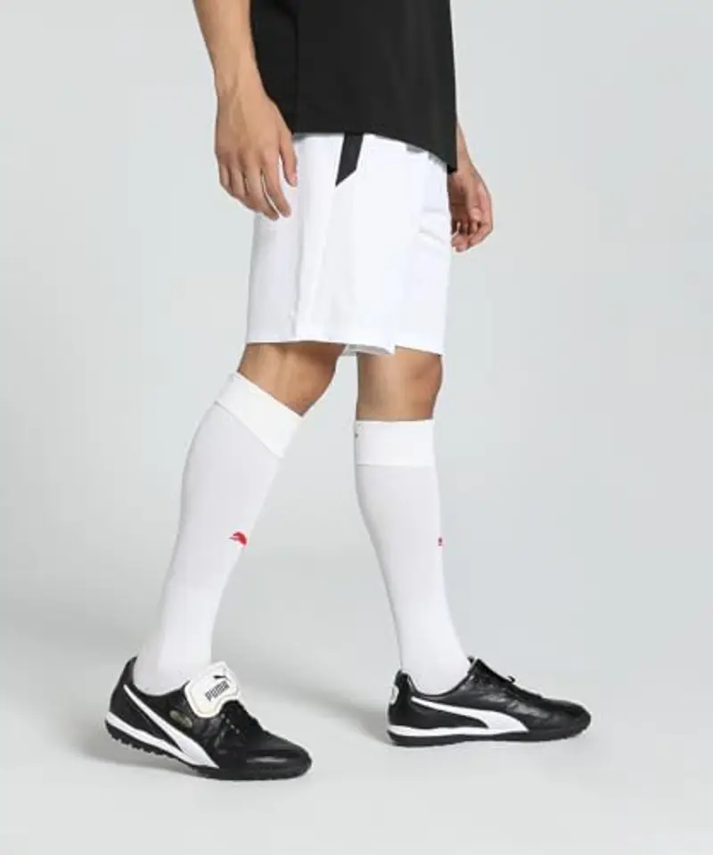 Puma Boxer Bianco 952345 miniatura 2