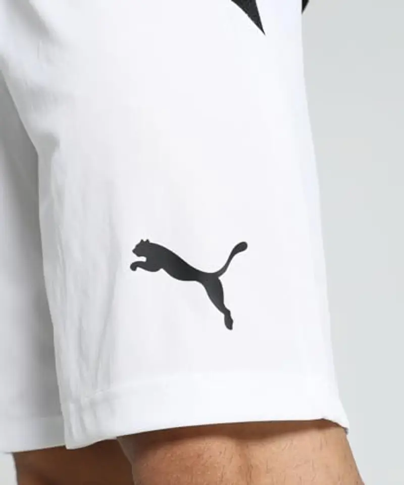 Puma Boxer Bianco 952345 miniatura 3