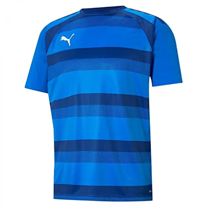 Puma teamVISION Jersey Jr