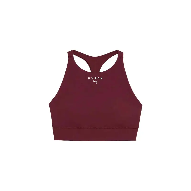 Top Palestra Hyrox Bordeaux Donna L