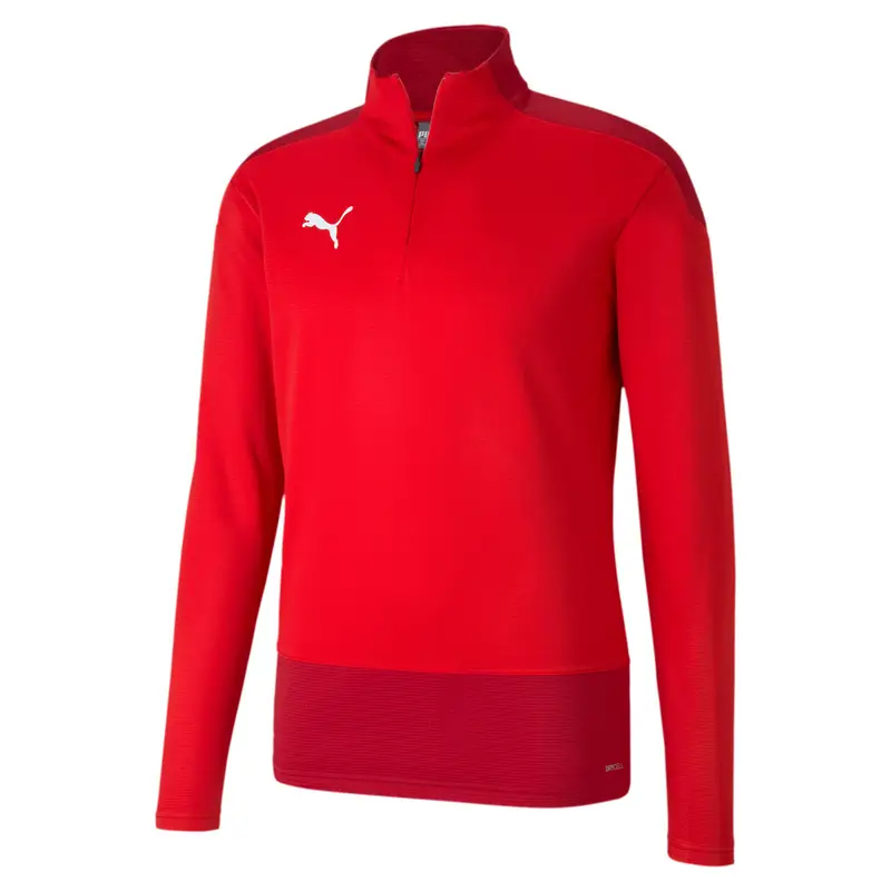 Puma Top Rosso 2930666