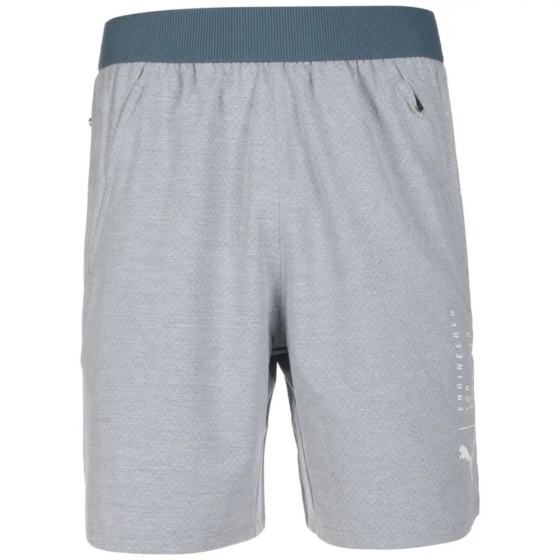 Trainingsshorts Ultraweave Herren PUMA | Puma Blu