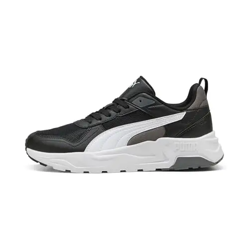 Puma Scarpe da ginnastica 3142825