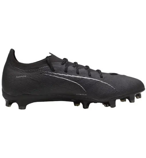 Ultra Pro FG/AG - scarpe da calcio per terreni compatti/duri - uomo Black