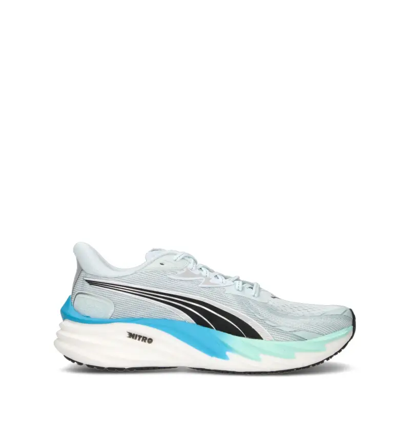 VELOCITY NITRO 4 Scarpa running uomo Vario