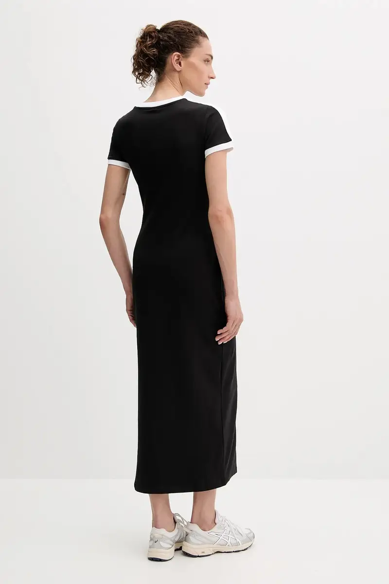 vestito colore nero 632140 miniatura 2