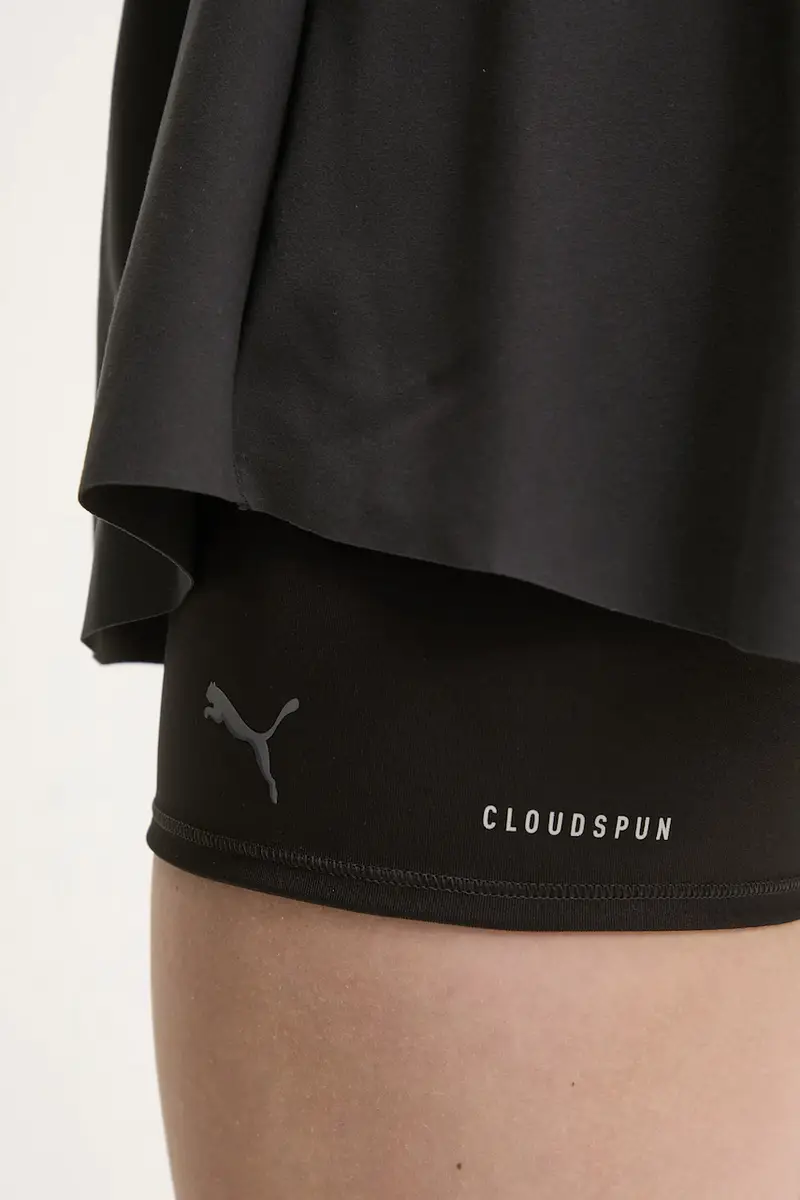 vestito sportivo colore nero 526667 miniatura 5