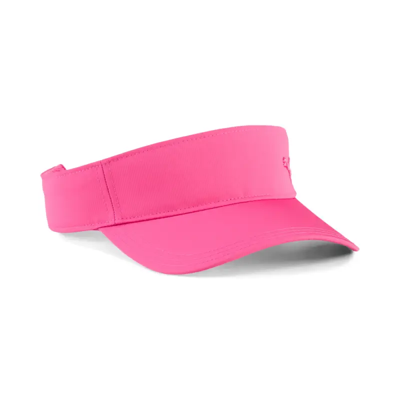 Visiera da donna Puma