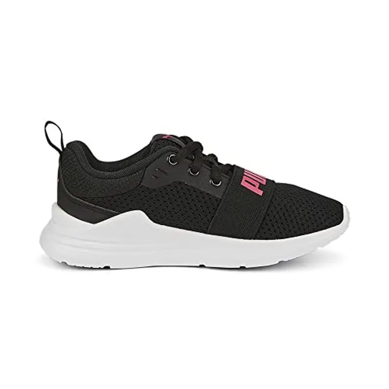 Puma Scarpe da ginnastica 2462321 miniatura 3