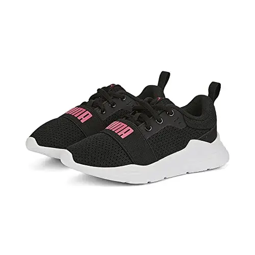 Puma Scarpe da ginnastica 2514149