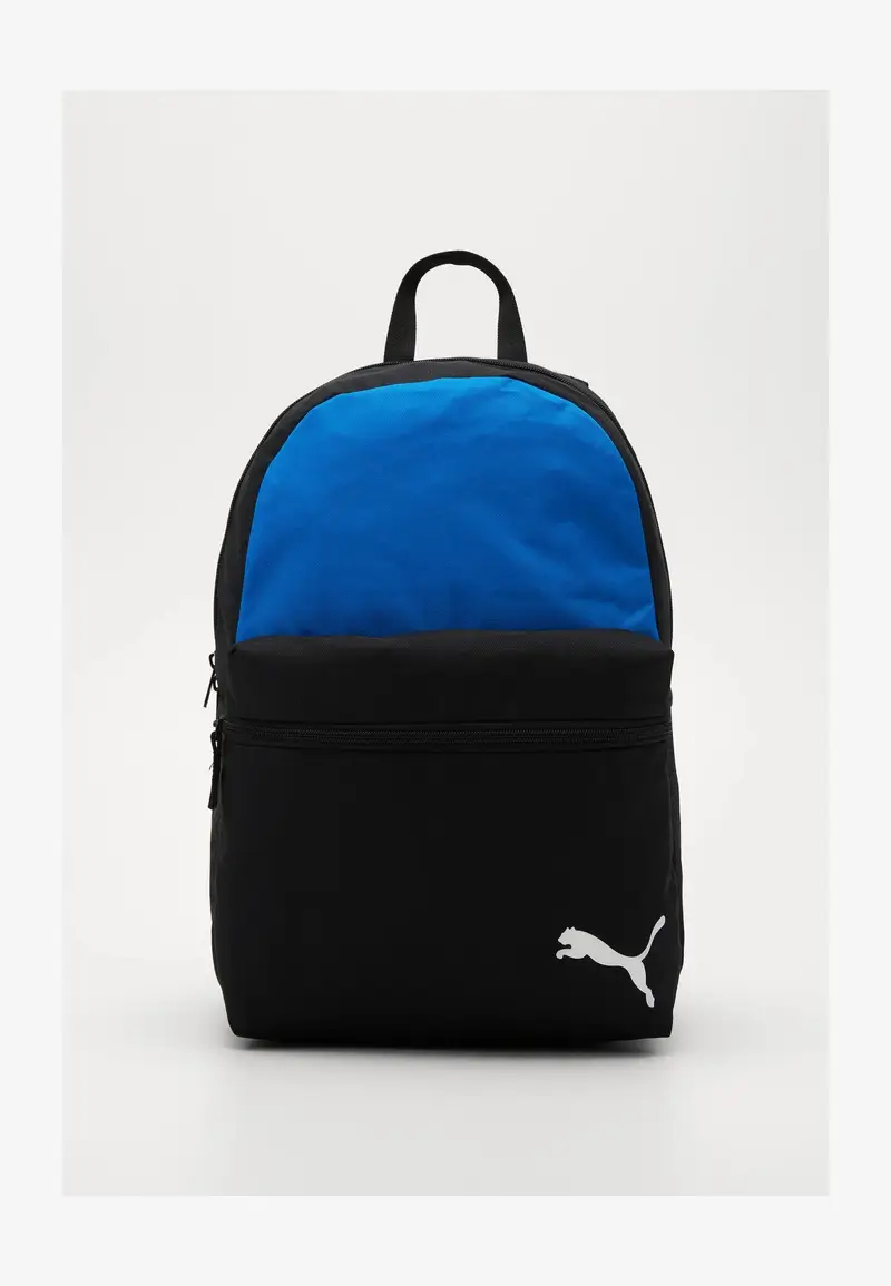 Zaini puma blu/nero | Puma