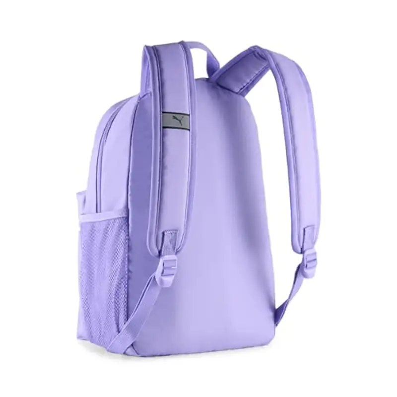 PUMA Zaino classico unisex per bambini, piccolo, confezione da 1 miniatura 2