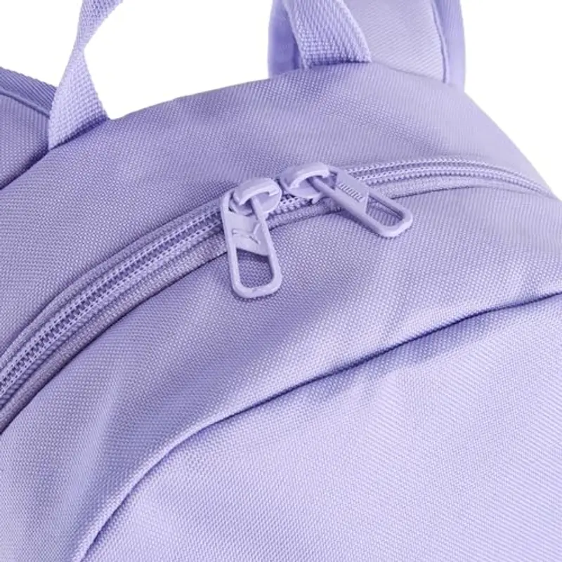 PUMA Zaino classico unisex per bambini, piccolo, confezione da 1 miniatura 3